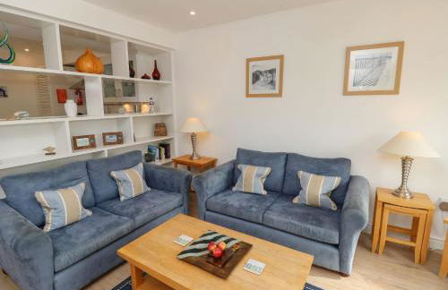 Delaware M7 - Foto 6