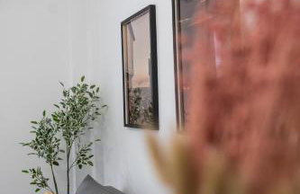 The Yellow Dot - Foto 36