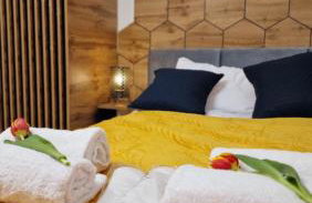 Underground Cave Apartment - Foto 10