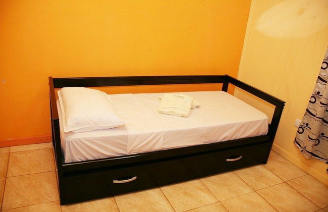 Cabañas Guacurari - Foto 6