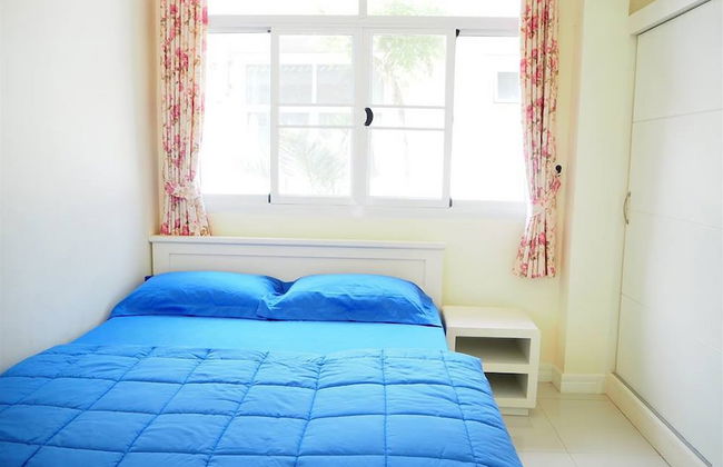 Suanson Paragon Green Villas - Foto 7