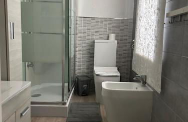 Residenza Parco Gioeni - Foto 47