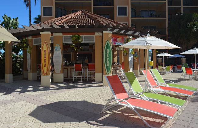 Orlando Condo - Foto 28