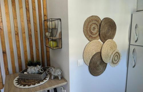 Pietra di Luna 2 - Foto 22