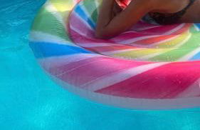 Refúgio com Piscina privada, Casa do Vale - DOURO, vistas deslumbrantes - Foto 3