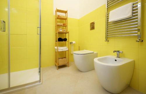 42° parallelo - Foto 30