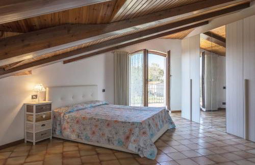 Casetta dei Daini - Foto 16