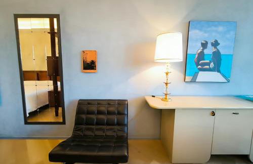 La Casa di Irene - Foto 16