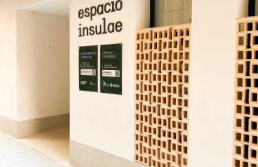 Apartamentos Turísticos Insulae , by CartagenaSpain - Foto 35