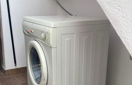 New Seaviews Apartment Puerto Mogán - Foto 32