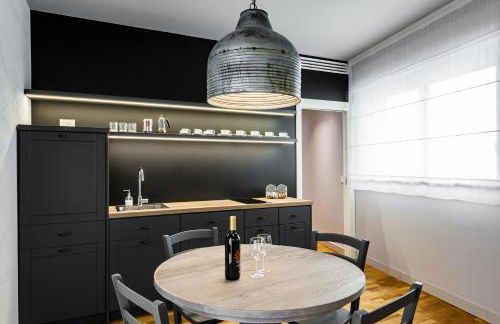 Ferrini Home - Etnea Collection - Foto 36