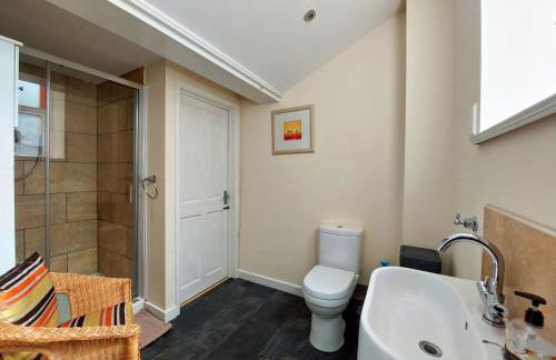 Ty Capel in Tywyn - Foto 44