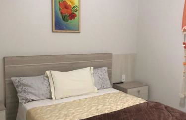 Apartamento Marquinho - Foto 36