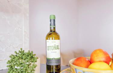 Casa Falucho Motril - Foto 25