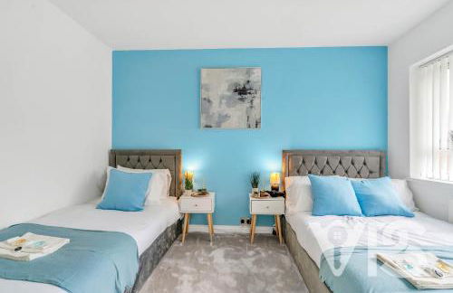 Family Contractors Retreat - Foto 6