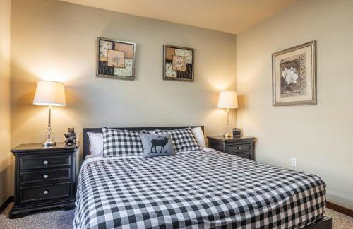 Solstice 6 - Photo 24