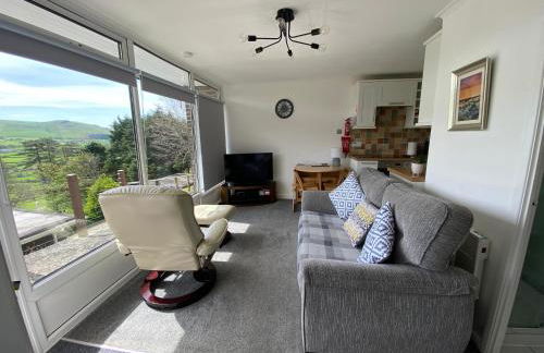 Chalet 8 The Woodlands - Foto 8