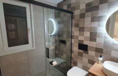 Sky Fleming 31 by Oktheway - Foto 12