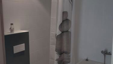 Haus Morana - Foto 5, towels, Shower
