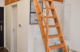 Central Park Apartments - Photo 39