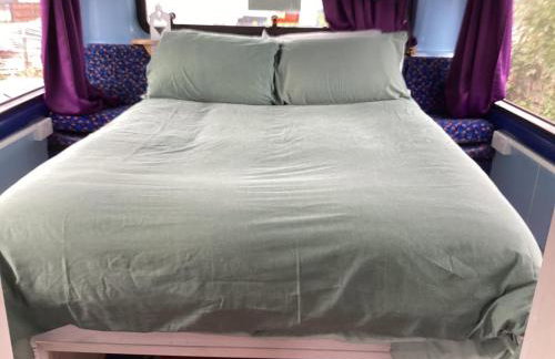 Archie The Double Decker Bus - Foto 15