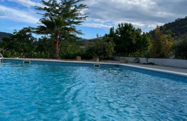 Casa Rural Sabika - Photo 6