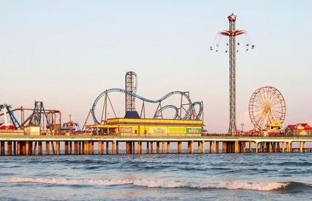 Cozy Cottage mins from NASA, Kemah Boardwalk, Galveston Bay - Foto 20