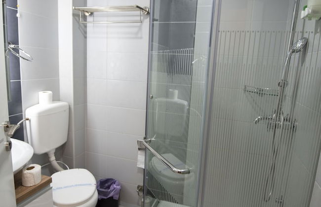 Mujen Lux Kopaonik - Foto 17