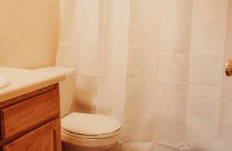 Scandinavian - Sports themed - Ping-Pong - Foto 19