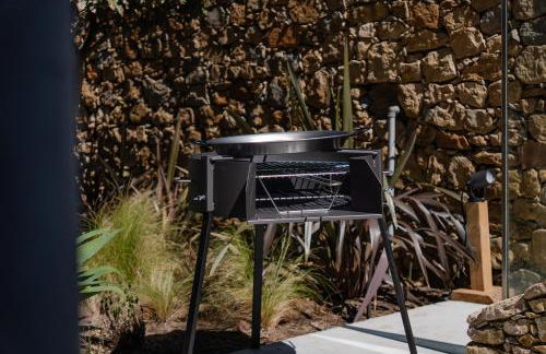 Pink House Santa Cruz - Foto 80