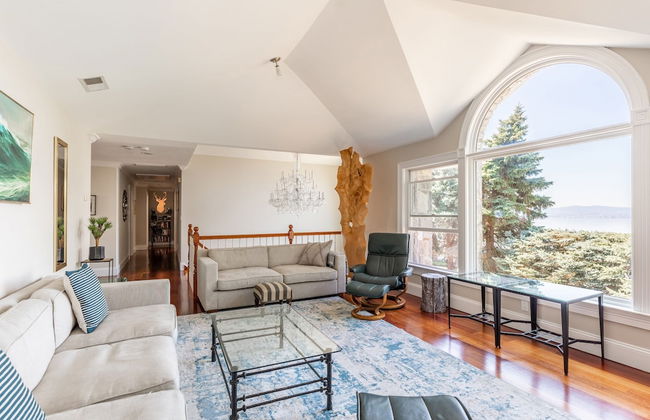 Hudson River Views Firepit Patio Dog Run Game Room Stone Manor - Foto 21