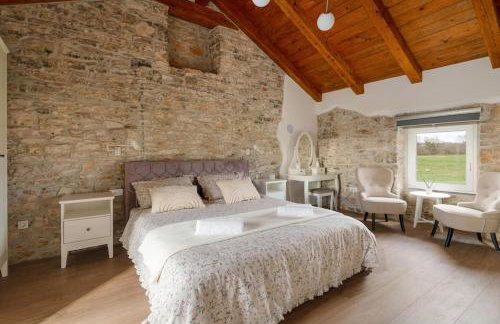 Home story - Photo 10