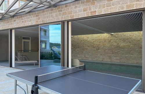 Losquet Studio, Trebeurden - Foto 15