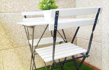 Almar Carril - Foto 17