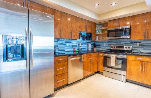 Ocean Reserve 1515 - Foto 27