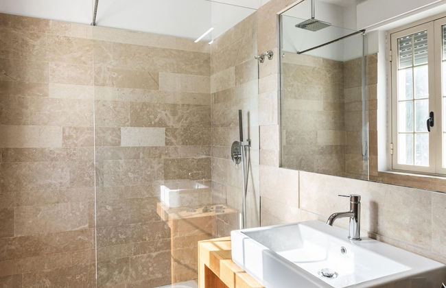 House Villas - Albaionica - Foto 16