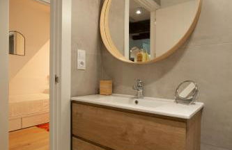 Aittitta Makurra etxea - Foto 17