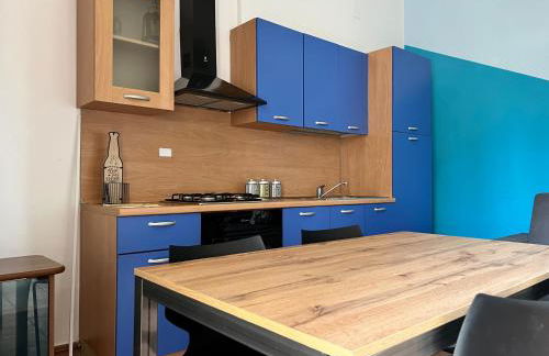 Country House Western Club - Foto 25