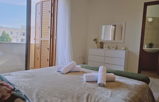 111 VOR - Stay Tranquility Cove - Foto 56