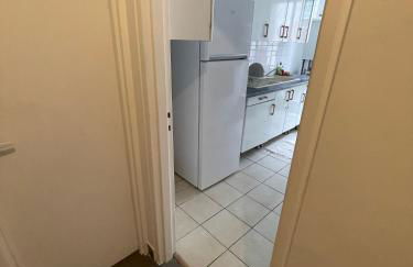 Appartement situé à Villejuif à 5 minutes du métro ligne 14 - Foto 42