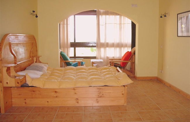 Villa Sarda - Foto 24