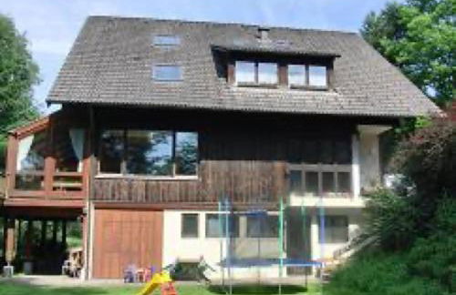 Ferienwohnungen Seeblick - Foto 9