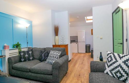 Havelock Hideaway - Foto 6