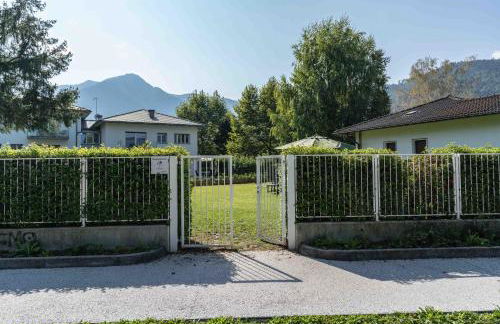 La Gemma sul Lago - Foto 39