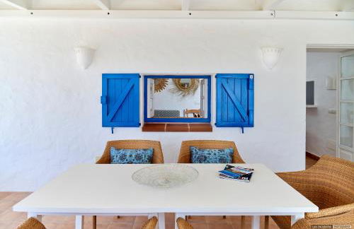 Casita Del Puerto Formentera Passport - Foto 5