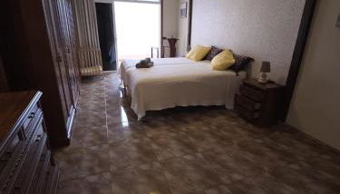 Casa Adora in Santa Ursula im Norden Teneriffas - Foto 4