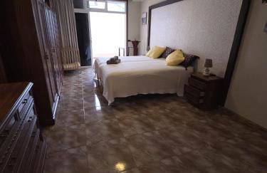 Casa Adora in Santa Ursula im Norden Teneriffas - Foto 4