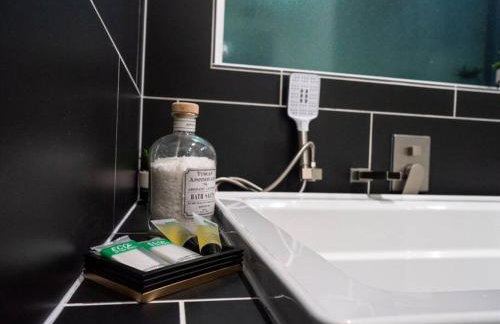 Houston Up Scale Abode - Foto 60