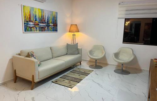 Um Paraíso em Paripueira - Foto 2