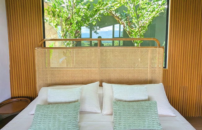 Serene Hills Arenal - Photo 7